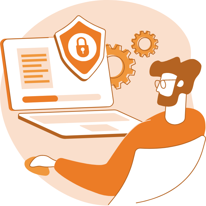 そもそも保守って？