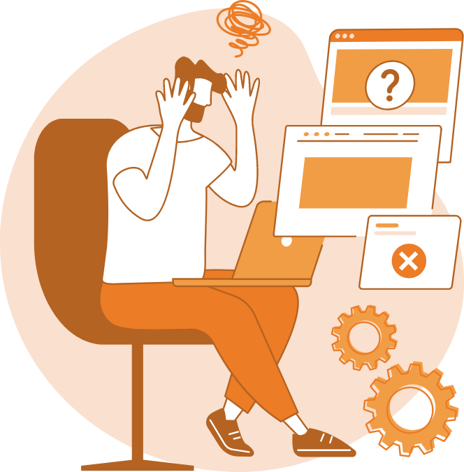 こんなお悩みございませんか？