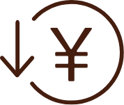 レスポンスの速さ